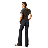 Ariat Ladies Perfect Rise Ophelia Trouser Jeans - 10051700