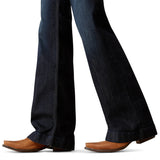 Ariat Ladies Perfect Rise Ophelia Trouser Jeans - 10051700