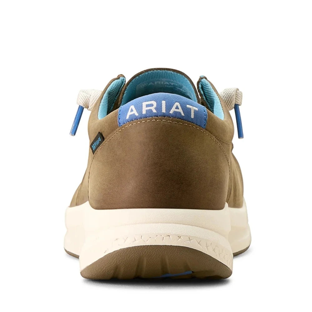 Ariat Mens Buckeye H2O