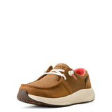 Ariat Ladies Buckeye H20 - 10053830