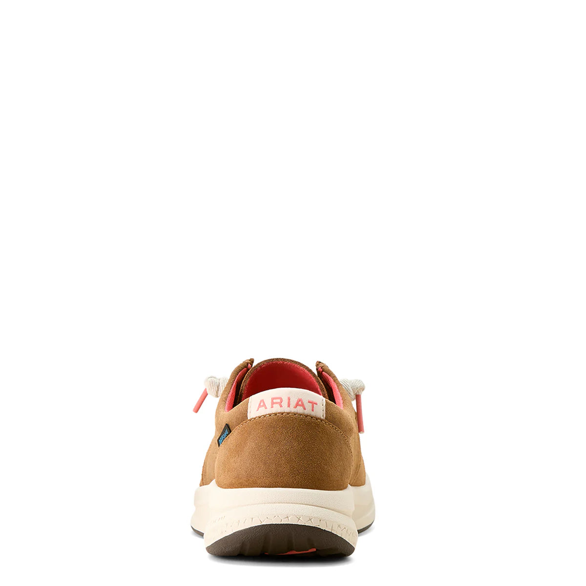 Ariat Ladies Buckeye H20 - 10053830