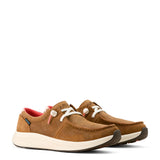 Ariat Ladies Buckeye H20 - 10053830