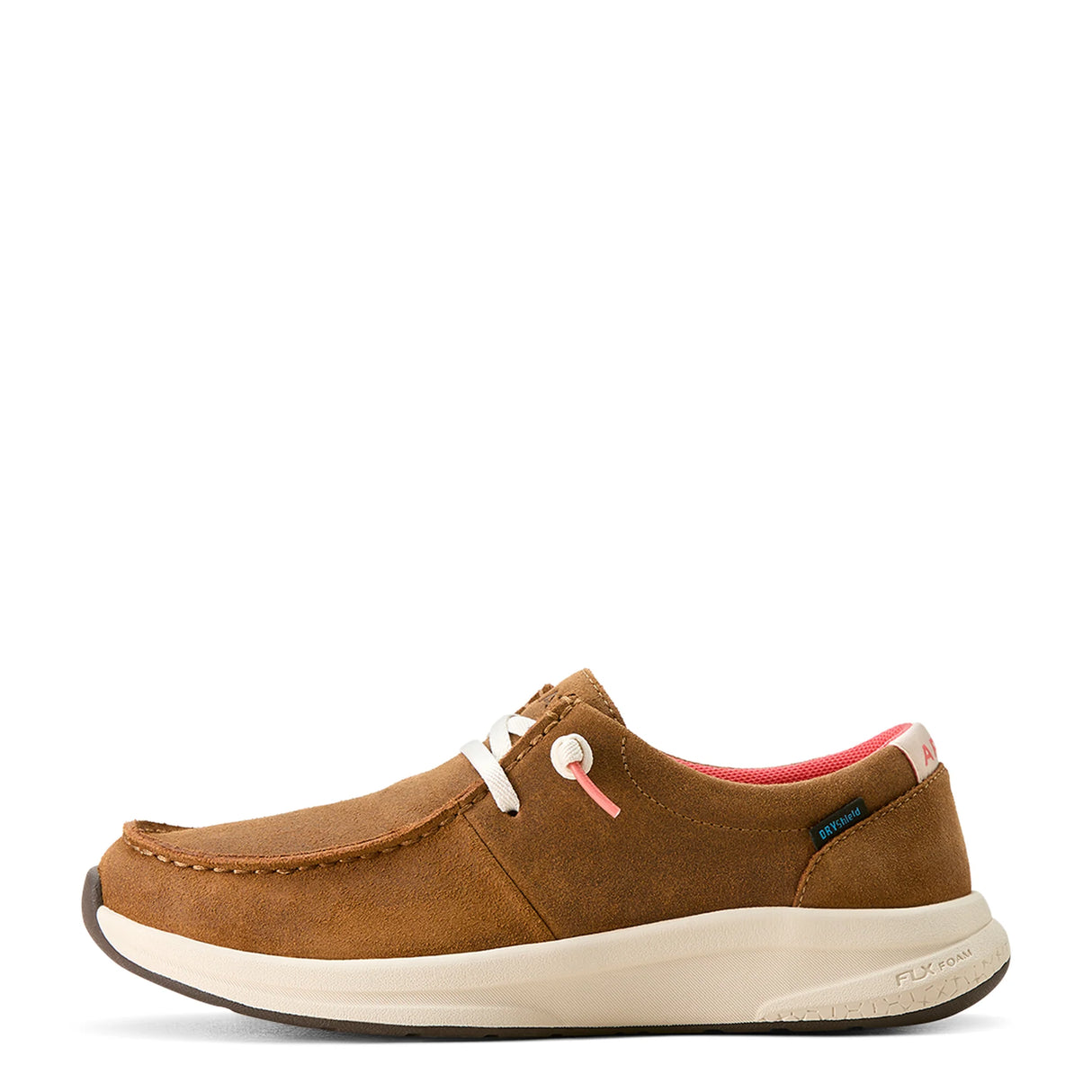 Ariat Ladies Buckeye H20 - 10053830