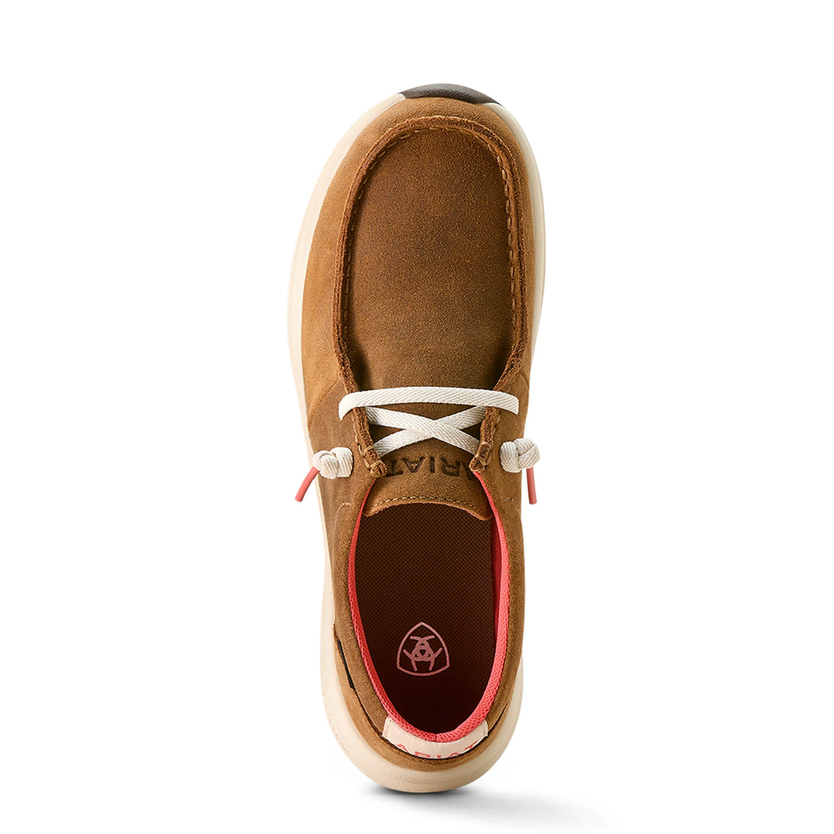 Ariat Ladies Buckeye H20 - 10053830
