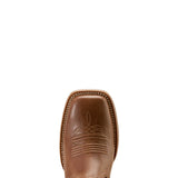 Ariat Ladies Showdown Western Boots