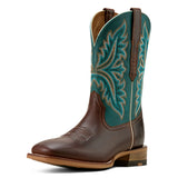 Ariat Men's Walker Cowboy Boots - 10061240