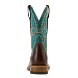 Ariat Men's Walker Cowboy Boots - 10061240
