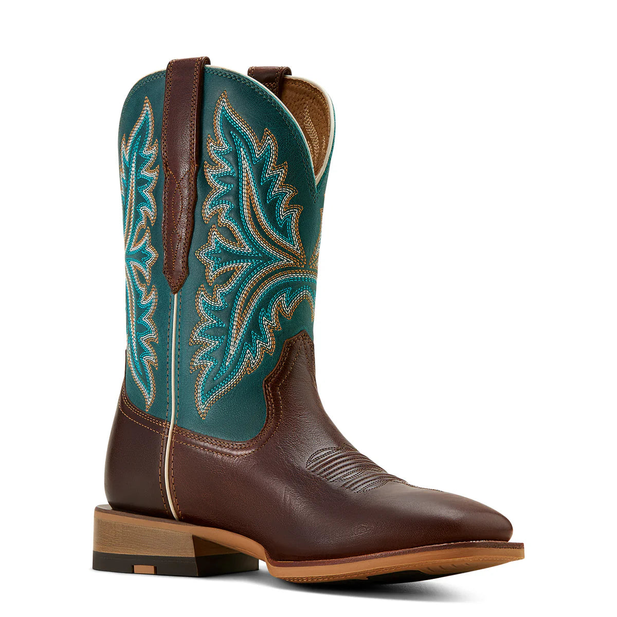 Ariat Men's Walker Cowboy Boots - 10061240