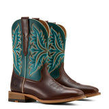 Ariat Men's Walker Cowboy Boots - 10061240