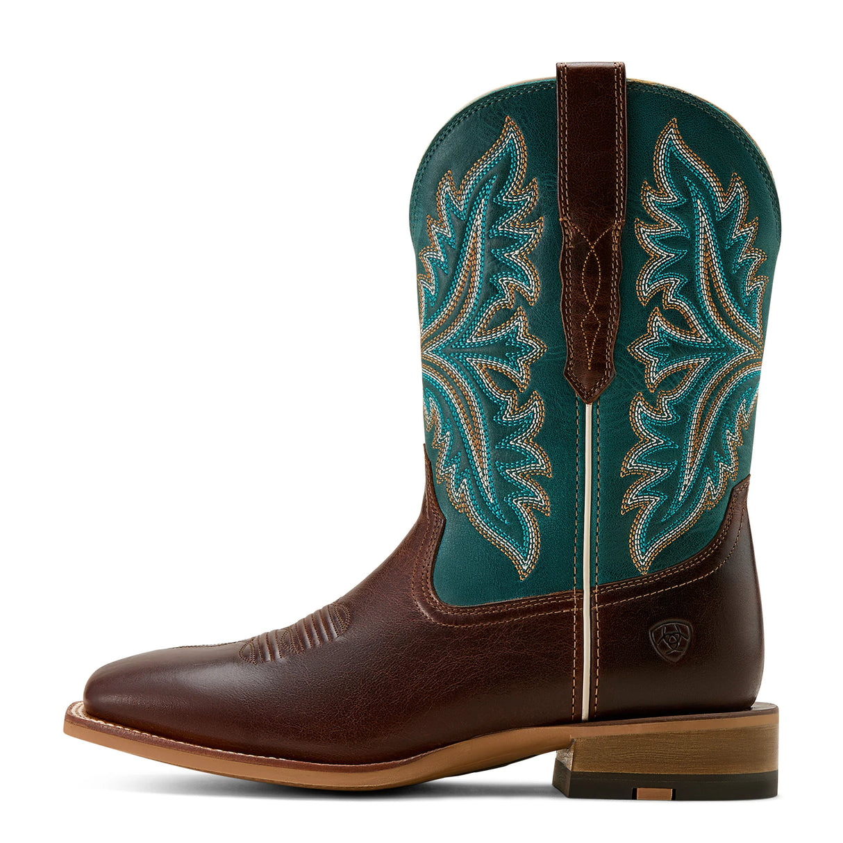 Ariat Men's Walker Cowboy Boots - 10061240