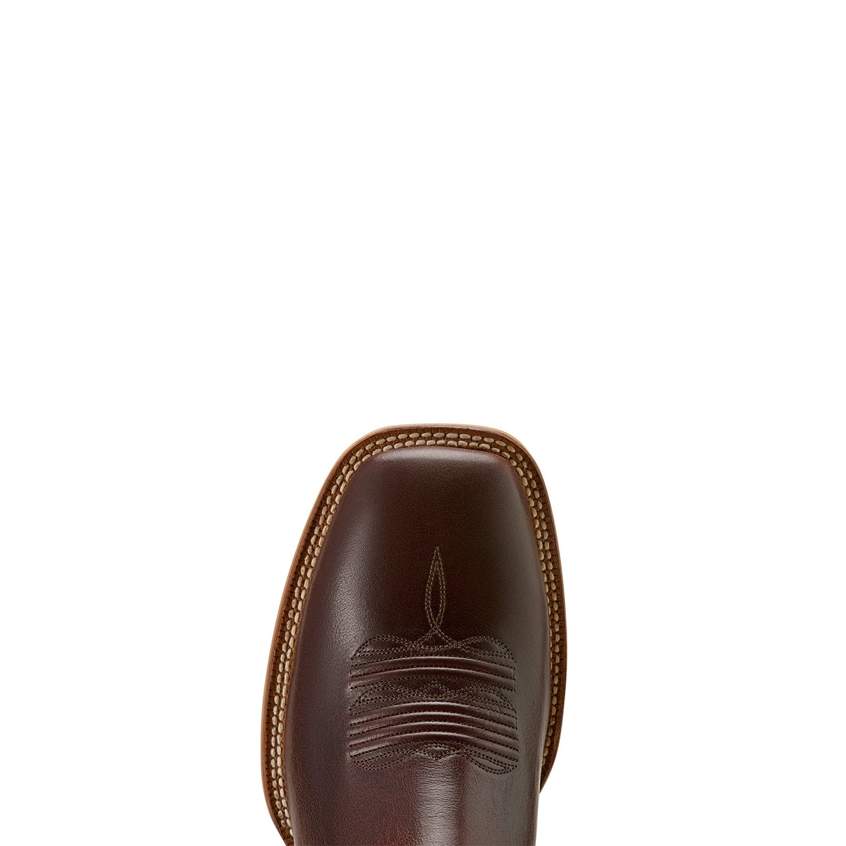 Ariat Men's Walker Cowboy Boots - 10061240