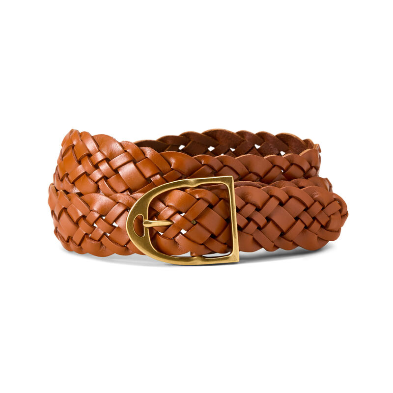 Ariat Ladies Lexington Belt