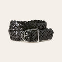 Ariat Ladies Lexington Belt