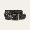 Ariat Ladies Lexington Belt