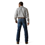 Ariat M2 Boot Cut Marshall Jeans - Theo - 10061756