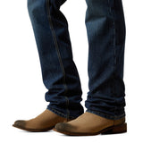 Ariat M2 Boot Cut Marshall Jeans - Theo - 10061756