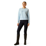 Ariat Womens Martine Sweatshirt