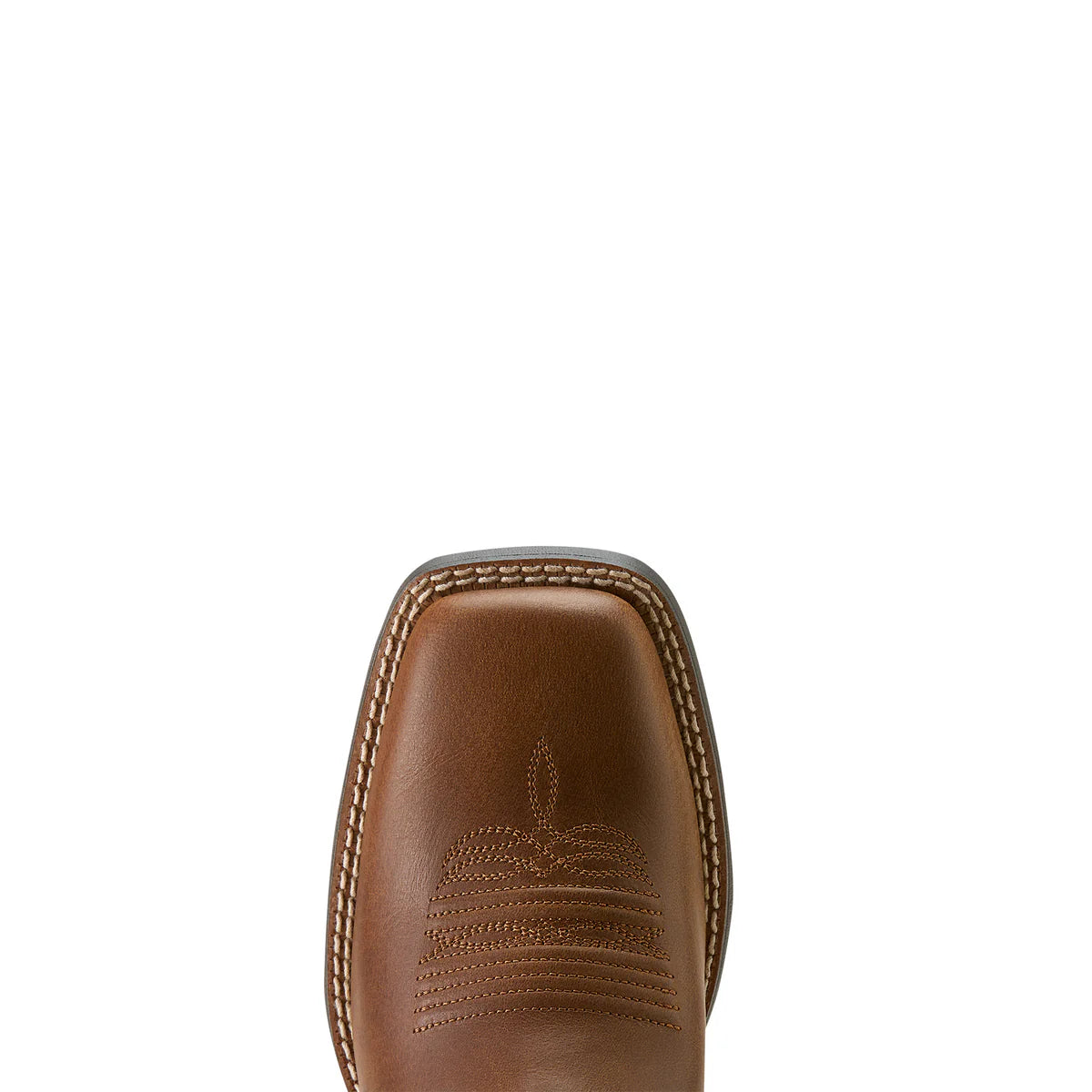 Ariat Ladies Round Up Filly Boots - 10064074