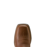 Ariat Ladies Round Up Filly Boots - 10064074