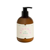 Kinship By Ecoya Lotion