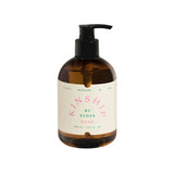 Kinship By Ecoya Wash