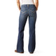 Ariat Ladies Perfect Rise Lelani Trouser Jeans - 10072977