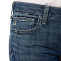 Ariat Ladies Perfect Rise Lelani Trouser Jeans - 10072977