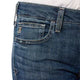 Ariat Ladies Perfect Rise Lelani Trouser Jeans - 10072977