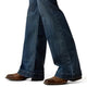Ariat Ladies Perfect Rise Lelani Trouser Jeans - 10072977