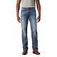 Ariat Mens M7 Slim Axel Straight Leg Jeans