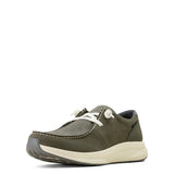 Ariat Men's Buckeye Waterproof Shoe - 10074185