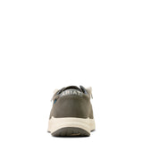 Ariat Men's Buckeye Waterproof Shoe - 10074185