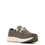Ariat Men's Buckeye Waterproof Shoe - 10074185