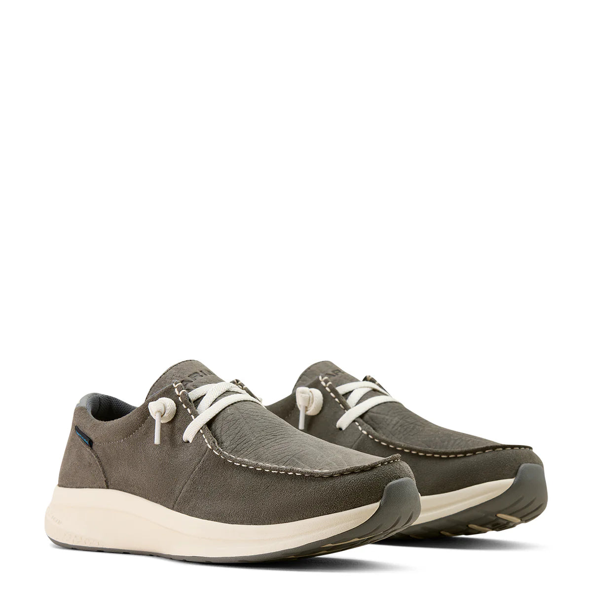 Ariat Men's Buckeye Waterproof Shoe - 10074185