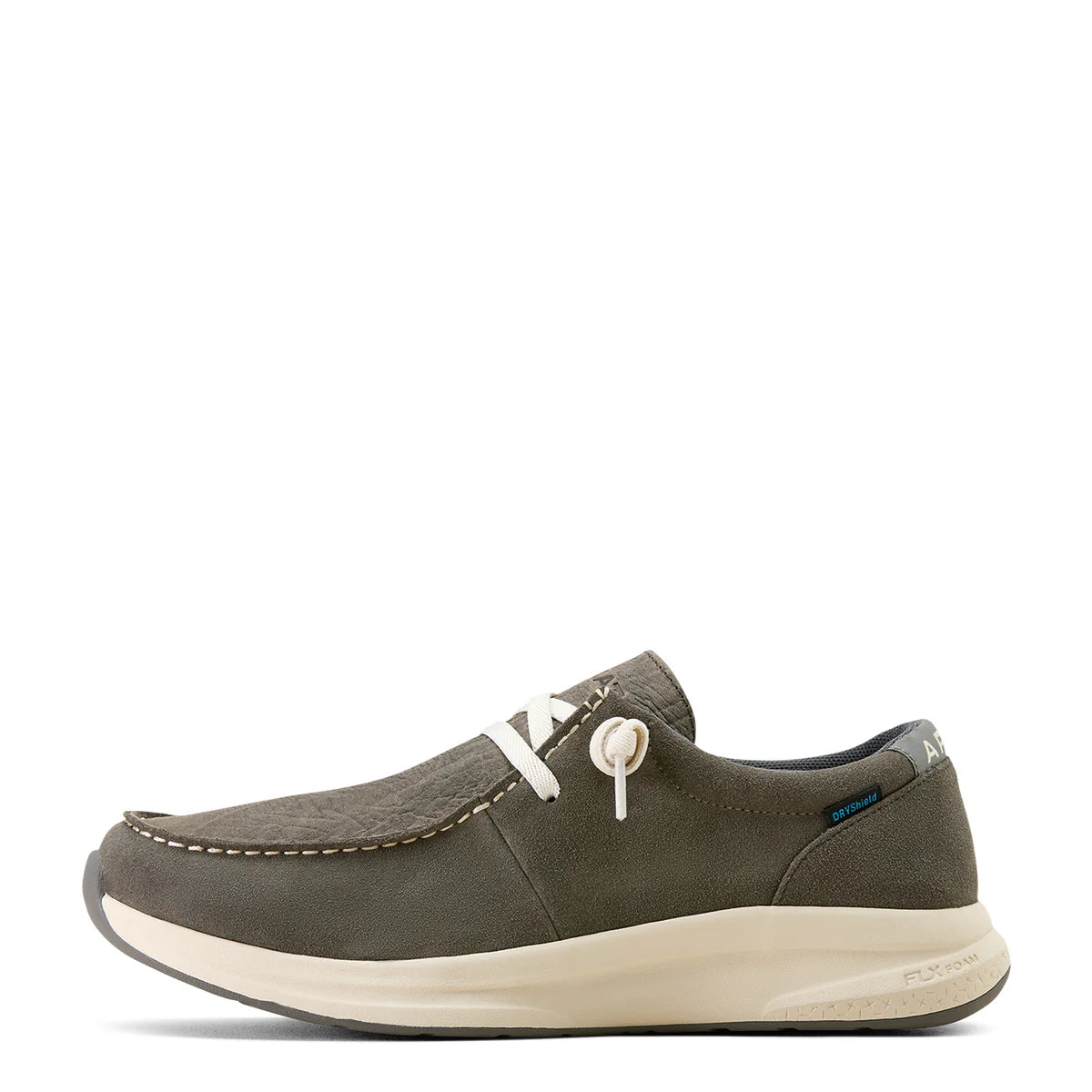 Ariat Men's Buckeye Waterproof Shoe - 10074185