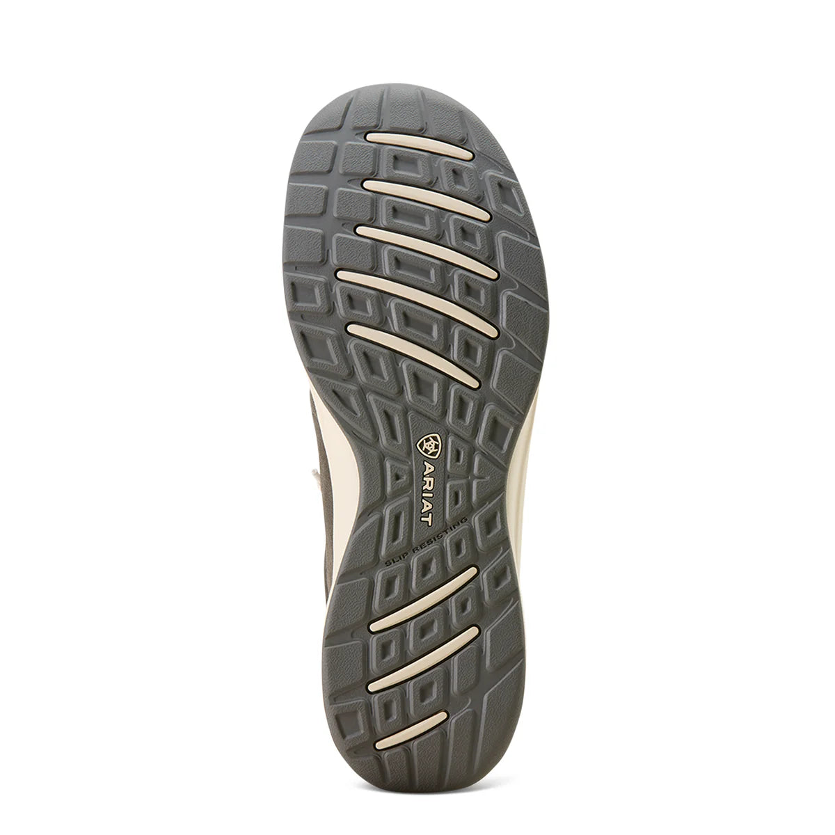 Ariat Men's Buckeye Waterproof Shoe - 10074185