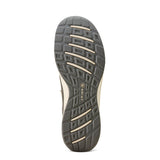 Ariat Men's Buckeye Waterproof Shoe - 10074185