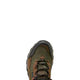 Ariat Mens Traverse Mid Waterproof Hiking Boot