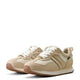 Ariat Women’s Ranch Runner H20  - Cloudcream