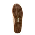 Ariat Women’s Ranch Runner H20  - Cloudcream