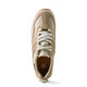 Ariat Women’s Ranch Runner H20  - Cloudcream