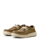 Ariat Kids Hilo in Brown Bomber - 10080387