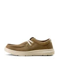 Ariat Kids Hilo in Brown Bomber - 10080387
