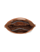 Wrangler Ladies Inez Embroidery Bag