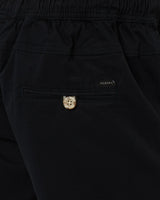 Pilbara Men's Cotton Stretch Walk Shorts