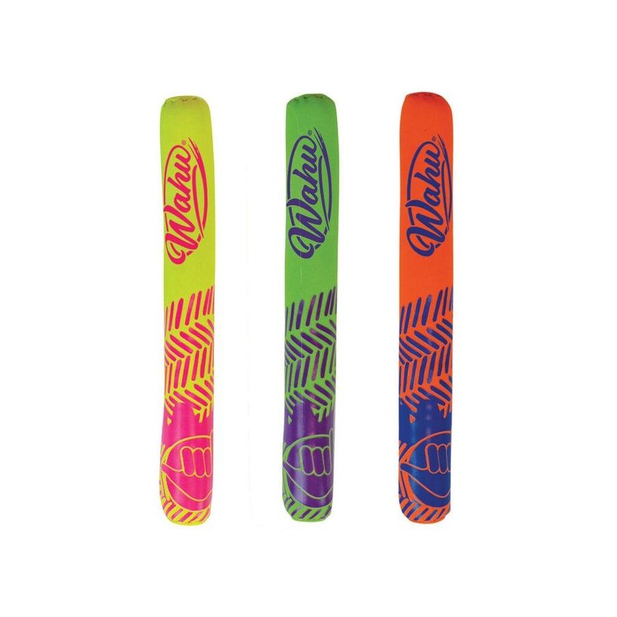 Wuhu Pool Party Dive Stix - 3PK