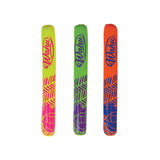 Wuhu Pool Party Dive Stix - 3PK