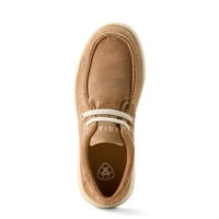 Ariat Kid’s Hilo