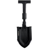 Schrade Paydirt Shovel