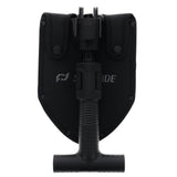 Schrade Paydirt Shovel